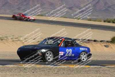 media/Feb-18-2023-Nasa (Sat) [[a425b651cb]]/Race Group B/Qualifying Set 1/